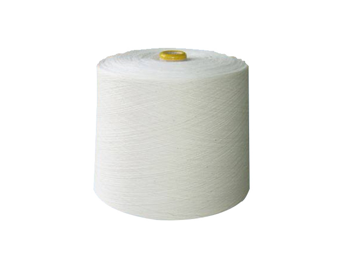 Viscose staple fibre for 30s